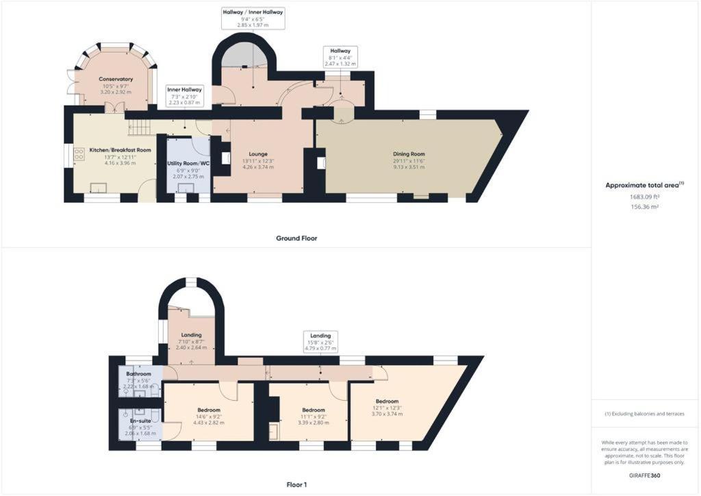Wisteria View With Hottub & Cabin Sleeps 20 كيبنهام المظهر الخارجي الصورة