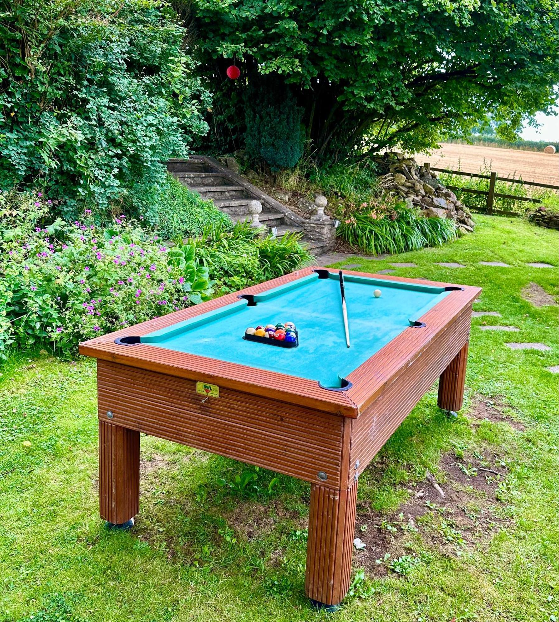 Wisteria View With Hottub & Cabin Sleeps 20 كيبنهام المظهر الخارجي الصورة